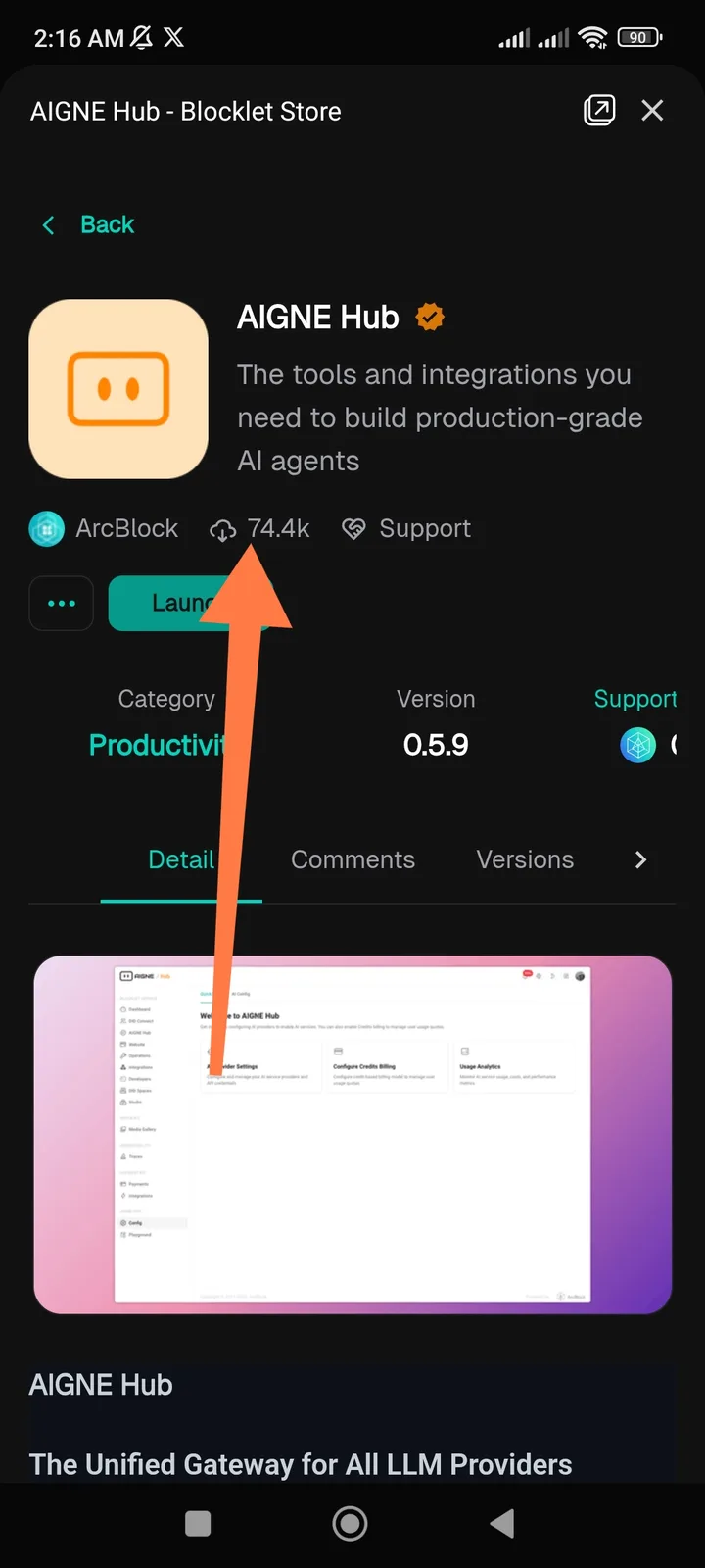 Screenshot_2025-11-06-02-16-43-399_com.arcblock.sphere.production-edit.jpg