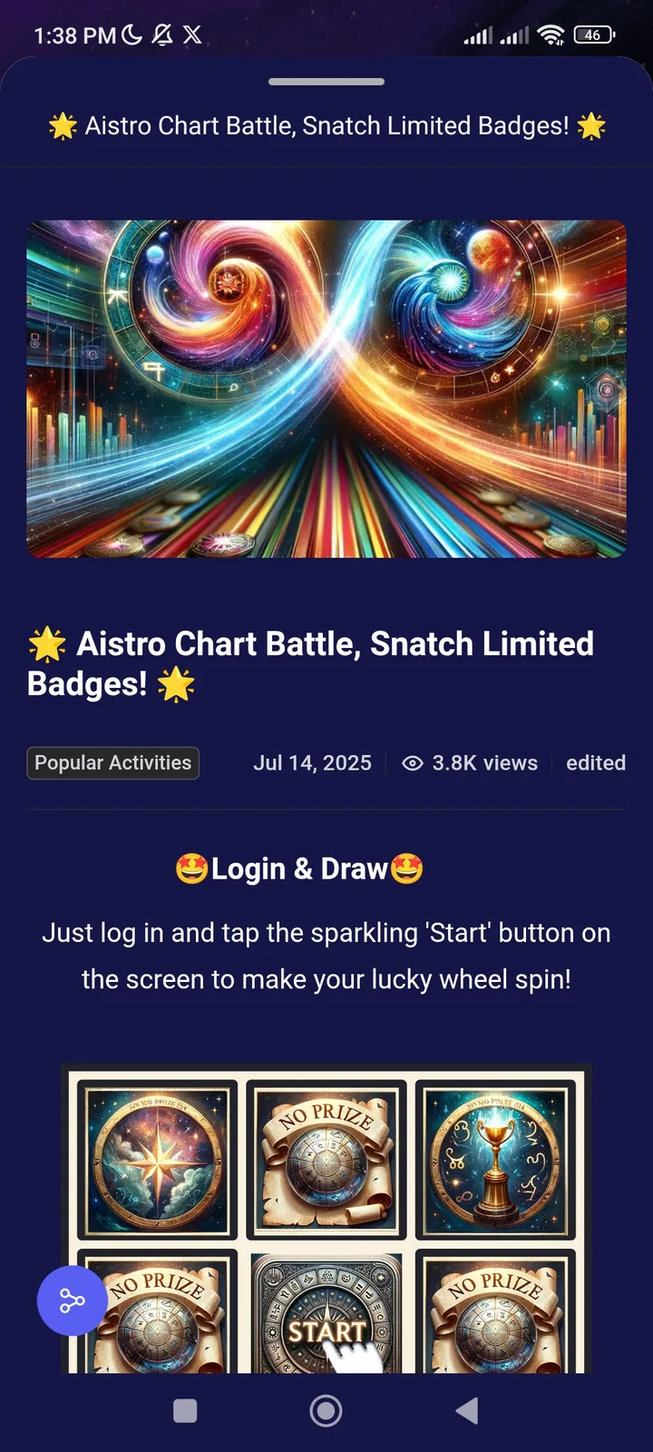 Screenshot_2025-10-17-13-38-26-062_io.arcblock.aistro.jpg