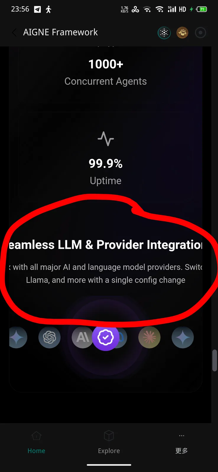 1000015909.png