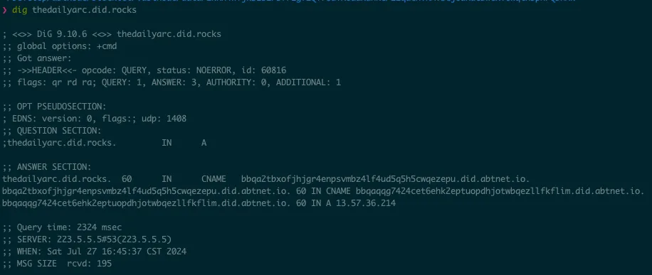 Screenshot 2024-07-27 at 16.45.47.png