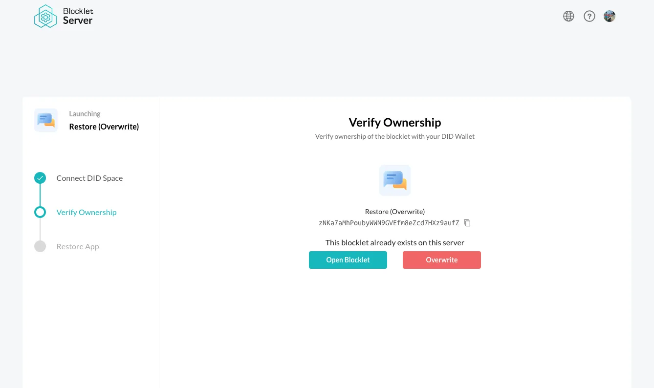 Screenshot 2023-06-13 at 12.22.28.png