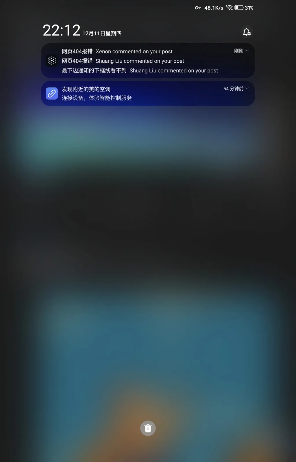 1000007959.jpg