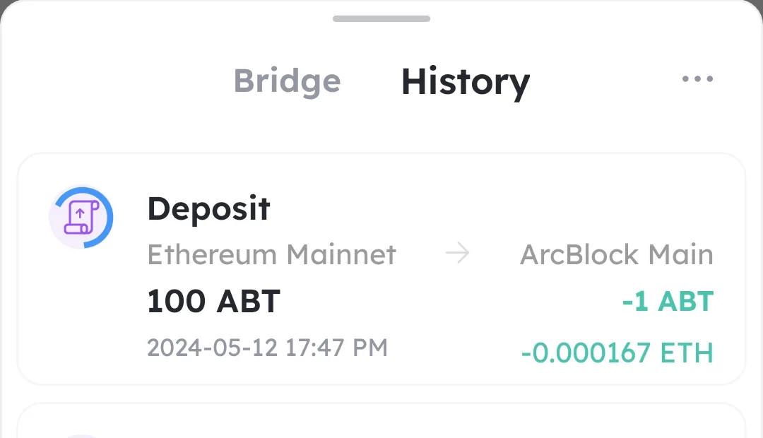 Screenshot_20240515_013427_com.arcblock.wallet.app.product.jpg
