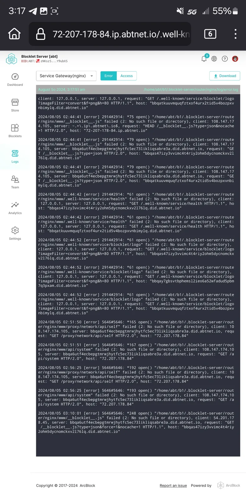 Screenshot_20240805_031756_Firefox.jpg