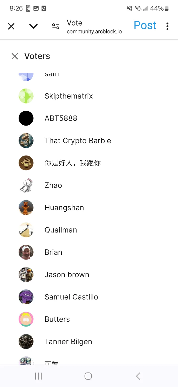 Screenshot_20240816_082624_Chrome.jpg