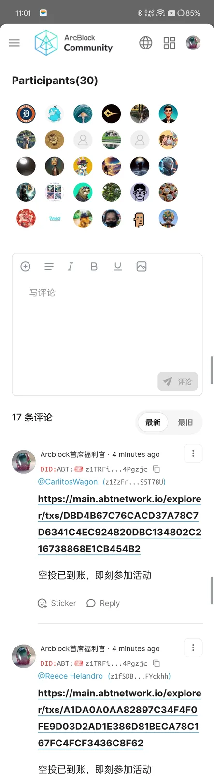 1000022715.jpg
