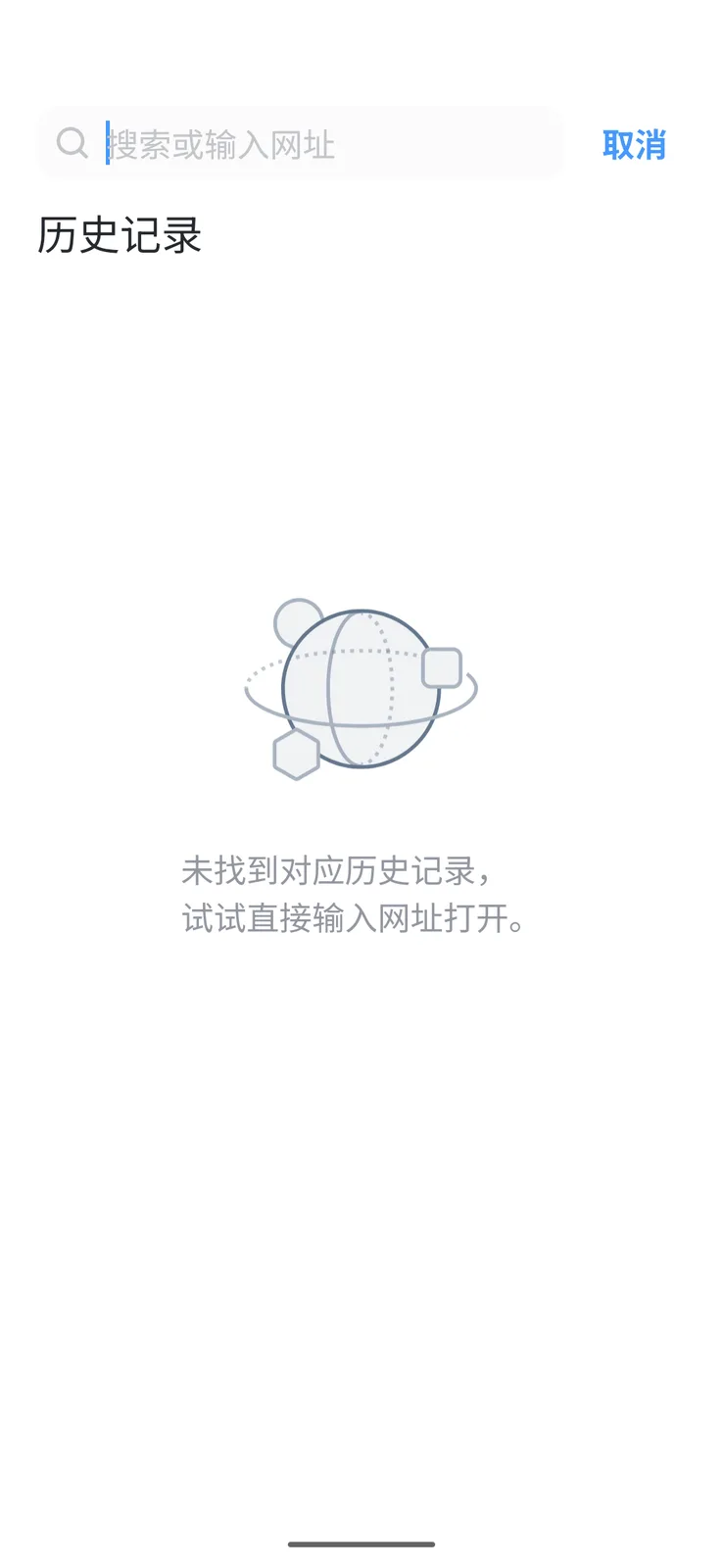 1000003681.png