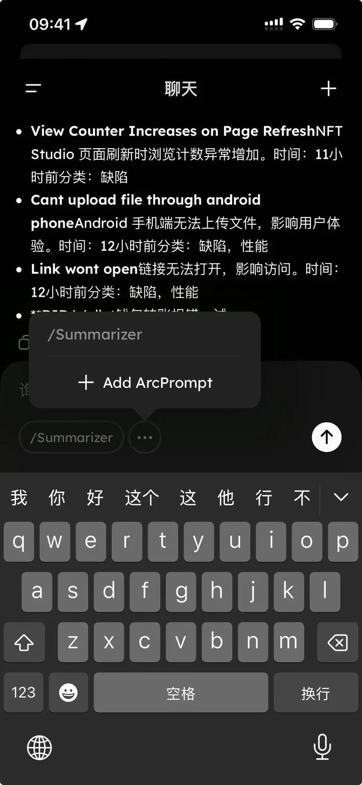 9d34c04c8ae36a064d324cb47d4ecf97.jpg