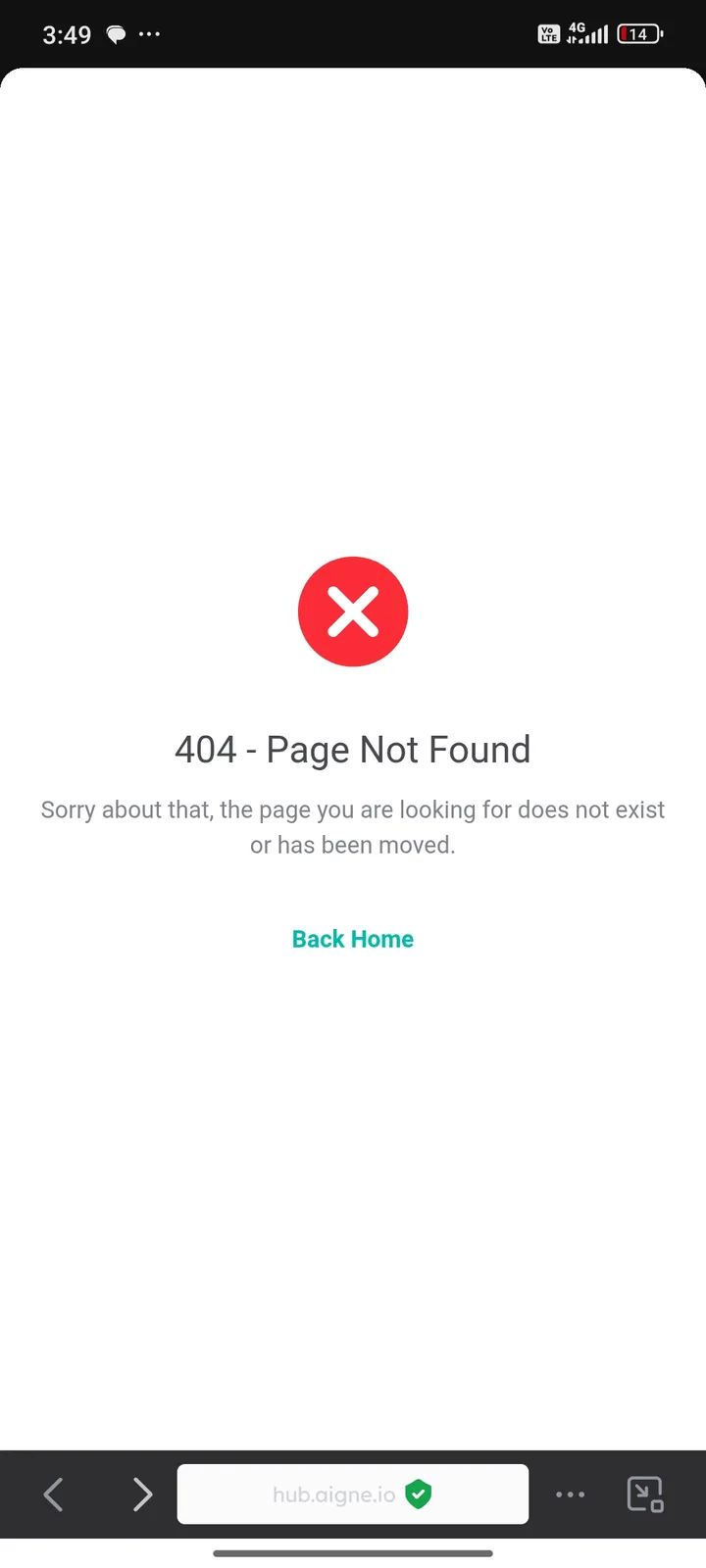 Screenshot_2025-07-30-15-49-25-625_com.arcblock.wallet.app.product.jpg