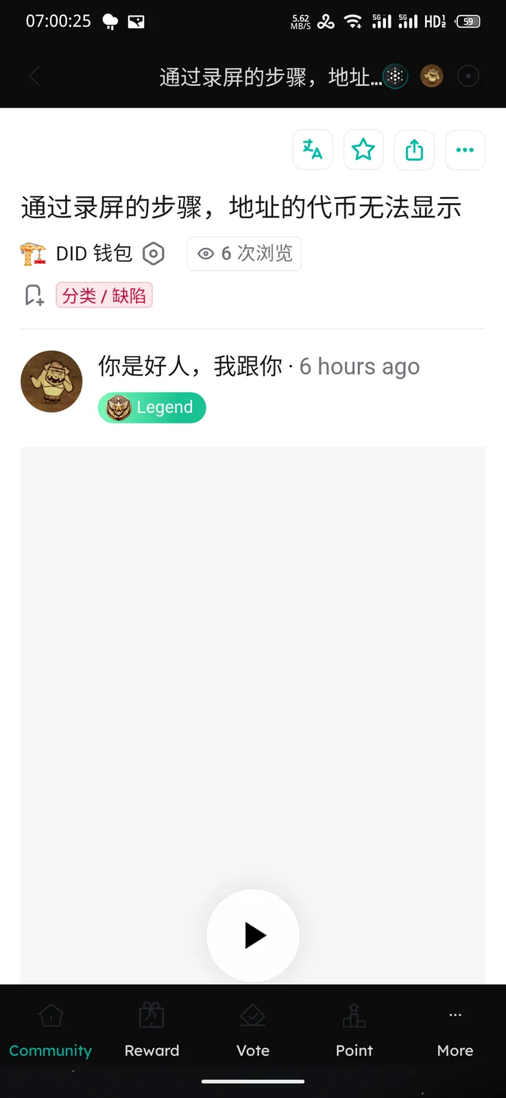 1000012222.png