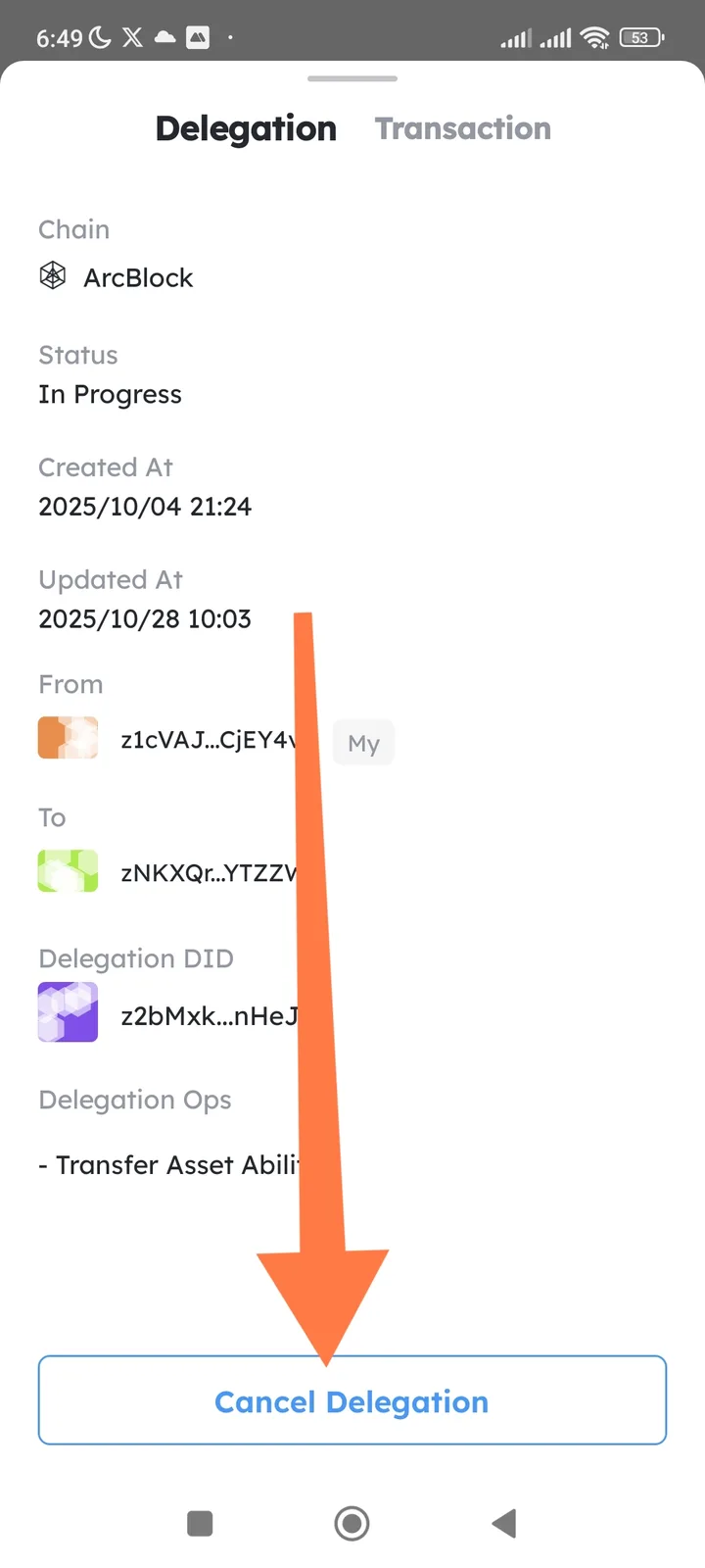 Screenshot_2026-01-12-06-49-48-389_com.arcblock.wallet.app.product-edit.jpg
