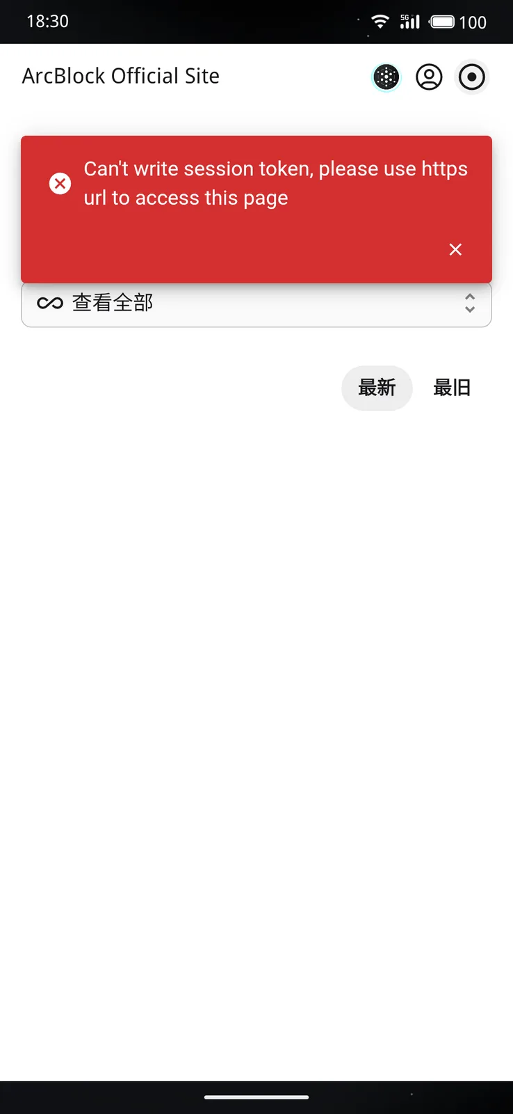 1000014358.png