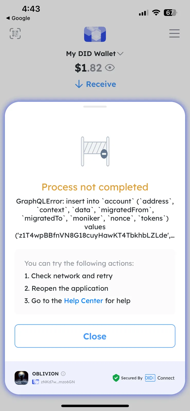 IMG_5310.PNG