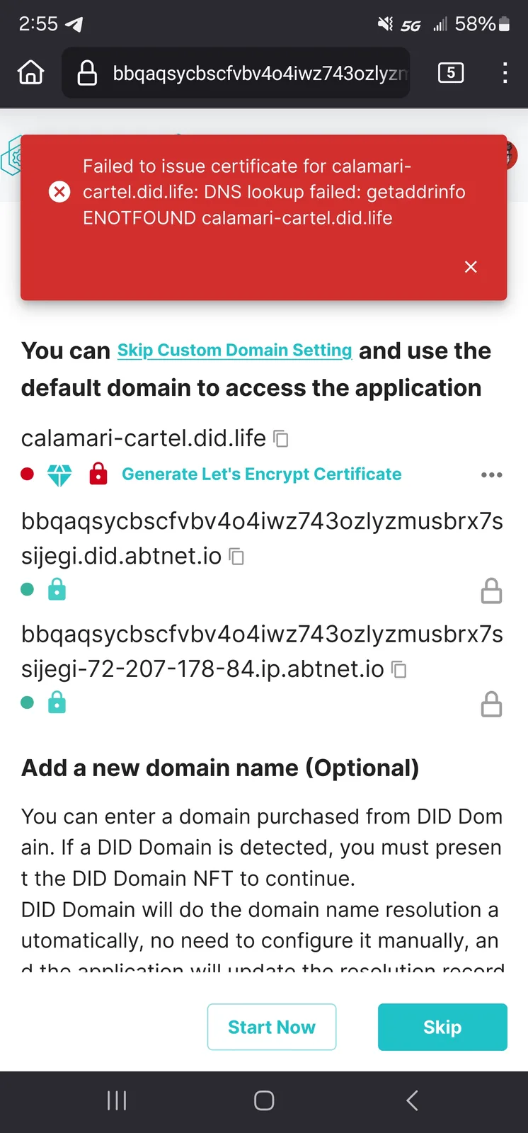 Screenshot_20240805_025550_Firefox.jpg