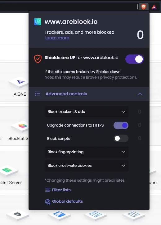 Screenshot 2024-04-06 at 14.33.40.png