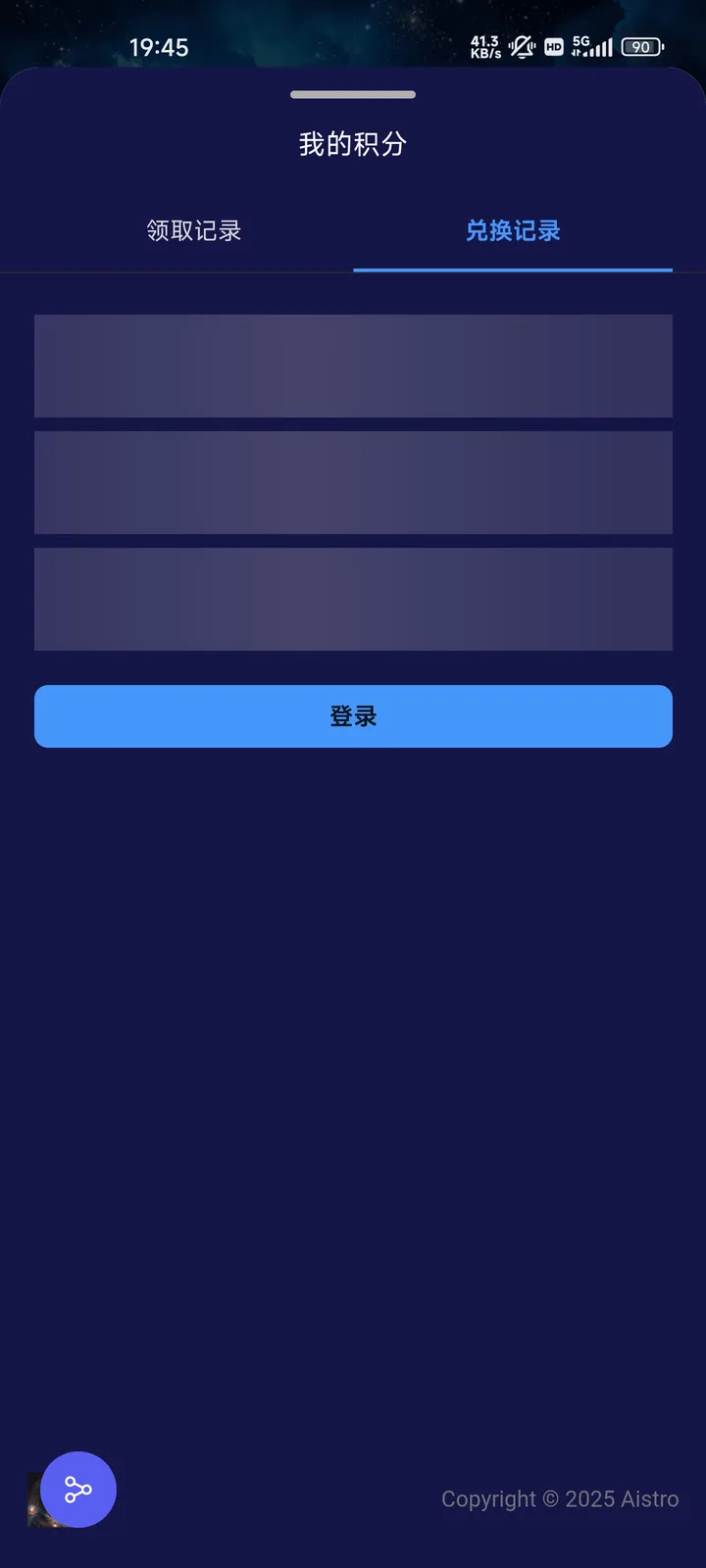 1000299439.jpg