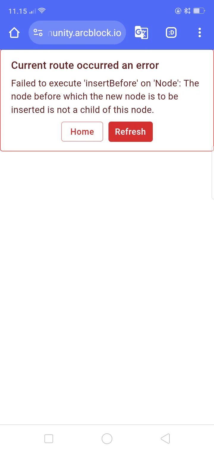Screenshot_2025-05-05-11-15-26-50.png