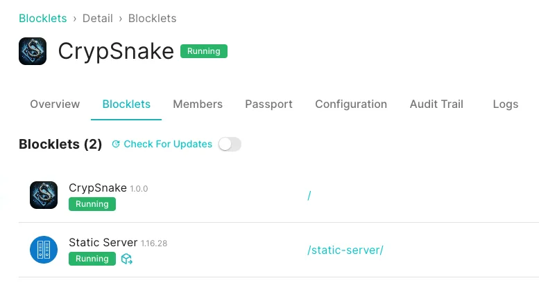 Screenshot 2024-06-26 at 06.18.37.png