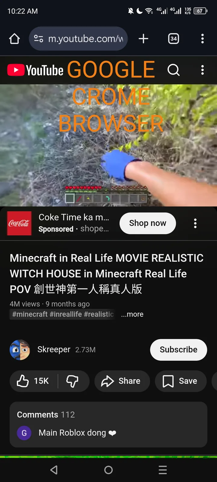 Screenshot_20260204-102338.jpg