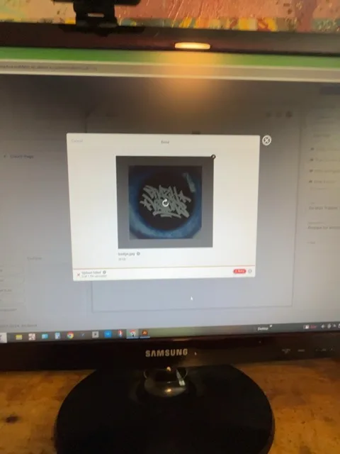 45d58bad391e4234bbaad4e5668e30e5.jpeg