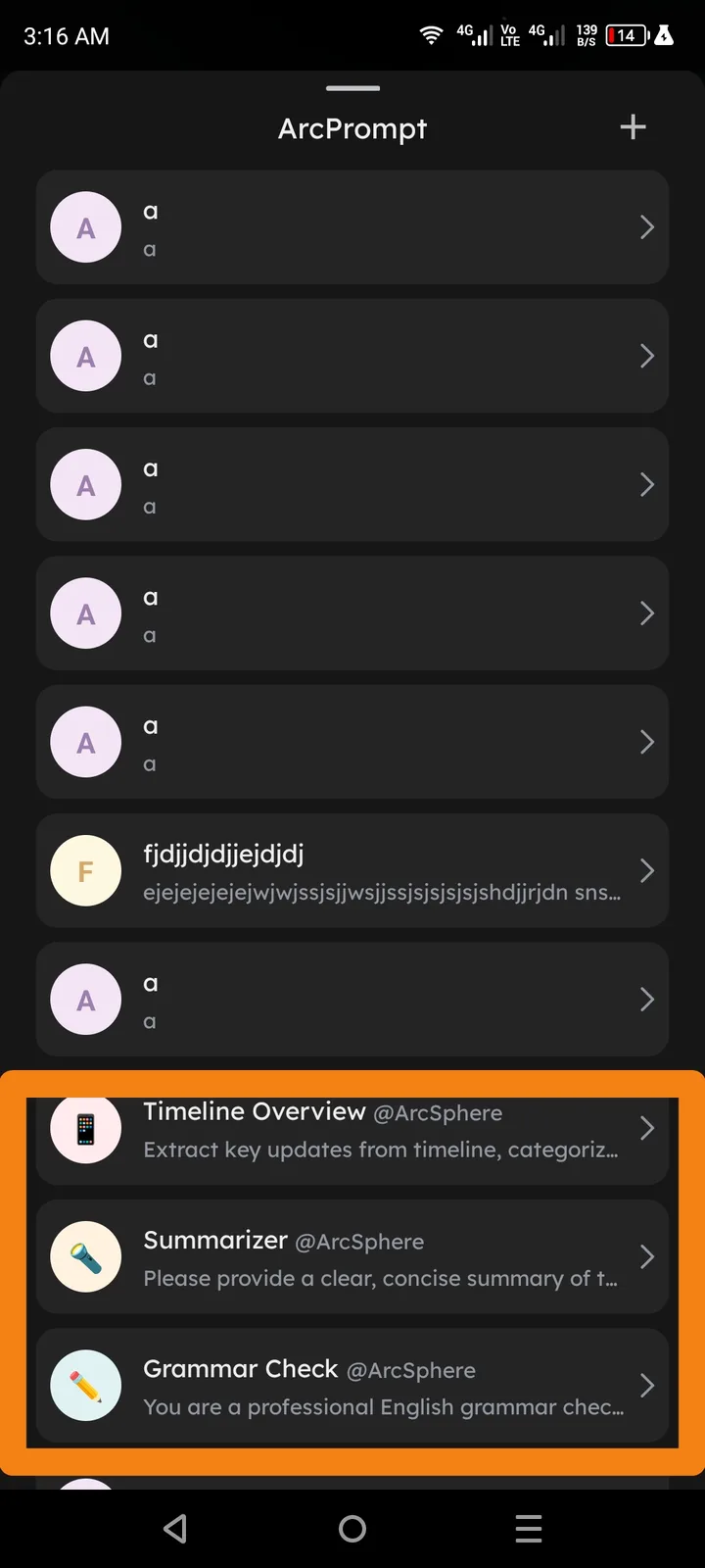 Screenshot_20260114-031649.jpg