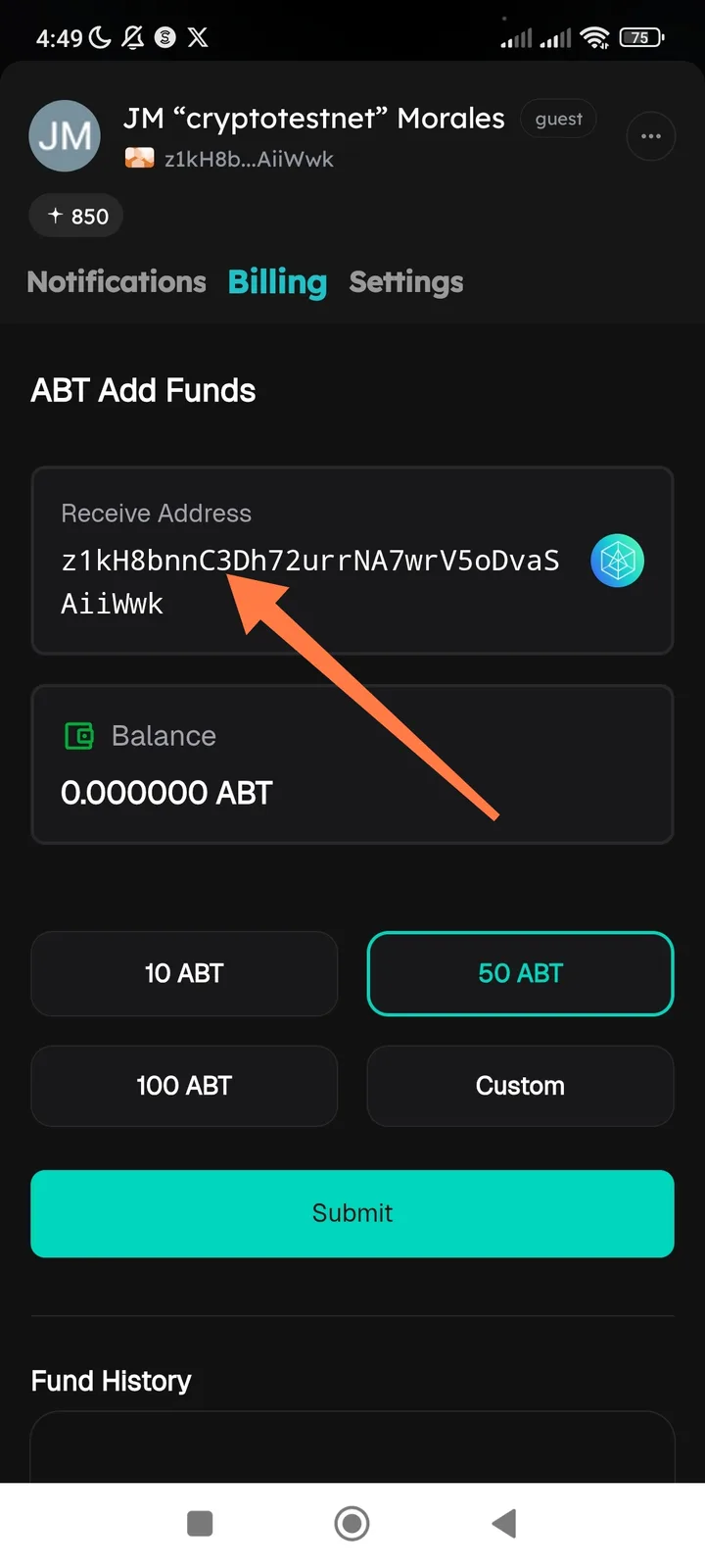 Screenshot_2026-02-11-04-49-52-155_com.arcblock.sphere.production-edit.jpg