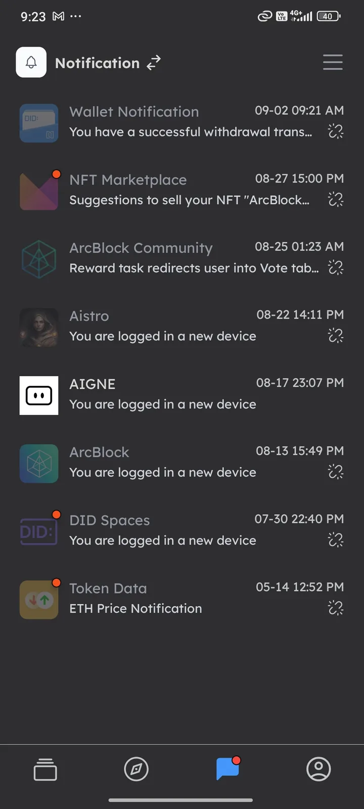 1000069690.jpg