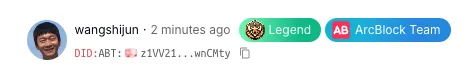 Screenshot 2024-09-30 at 09.13.43.png