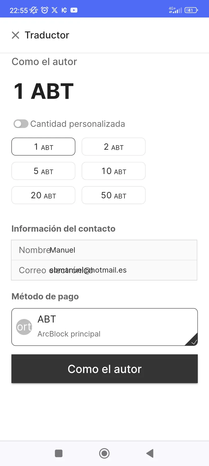 Screenshot_2024-05-28-22-55-04-245_com.android.chrome.jpg