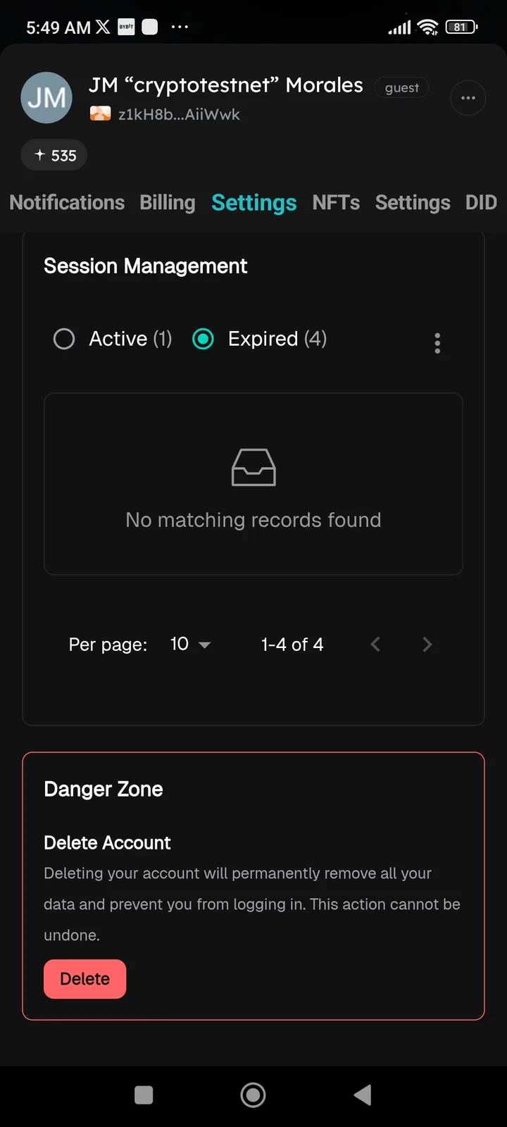 Screenshot_2025-12-11-05-49-22-024_com.arcblock.sphere.production.jpg