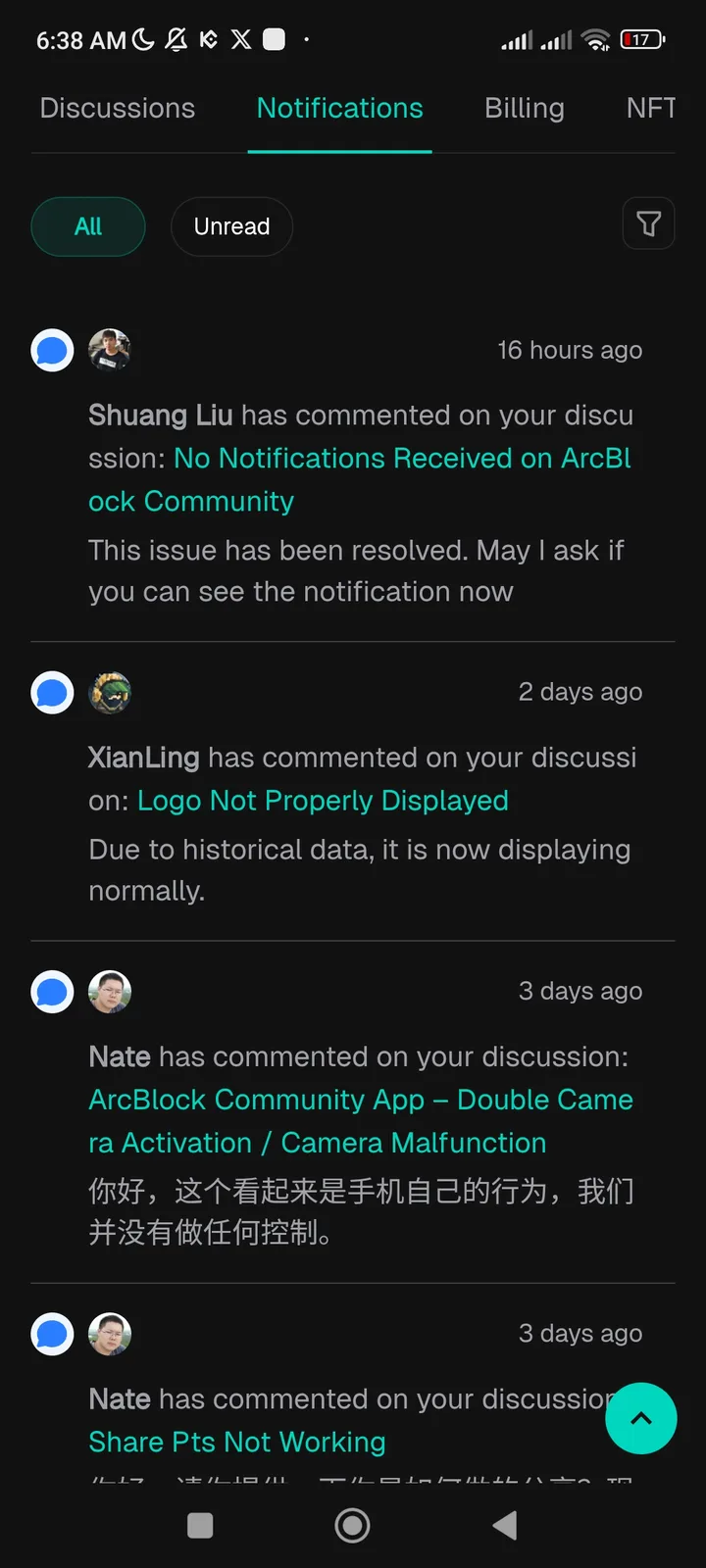 Screenshot_2025-09-29-06-38-12-492_com.android.chrome.jpg