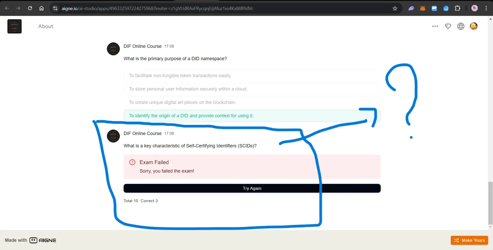Screenshot 2024-11-05 171025.png