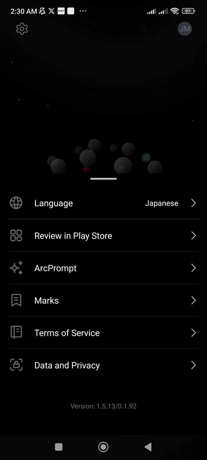 Screenshot_2025-11-05-02-30-57-860_com.arcblock.sphere.production.jpg