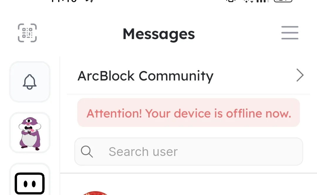 1000009833.jpg