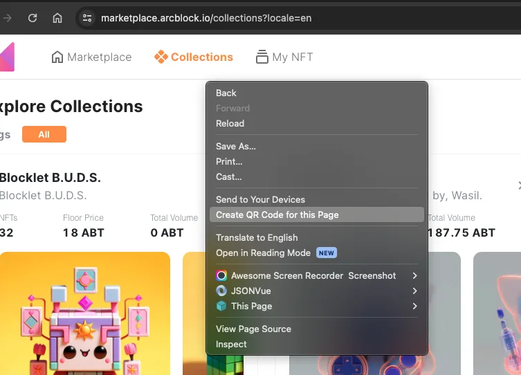 Screenshot 2024-06-02 at 16.06.44.png