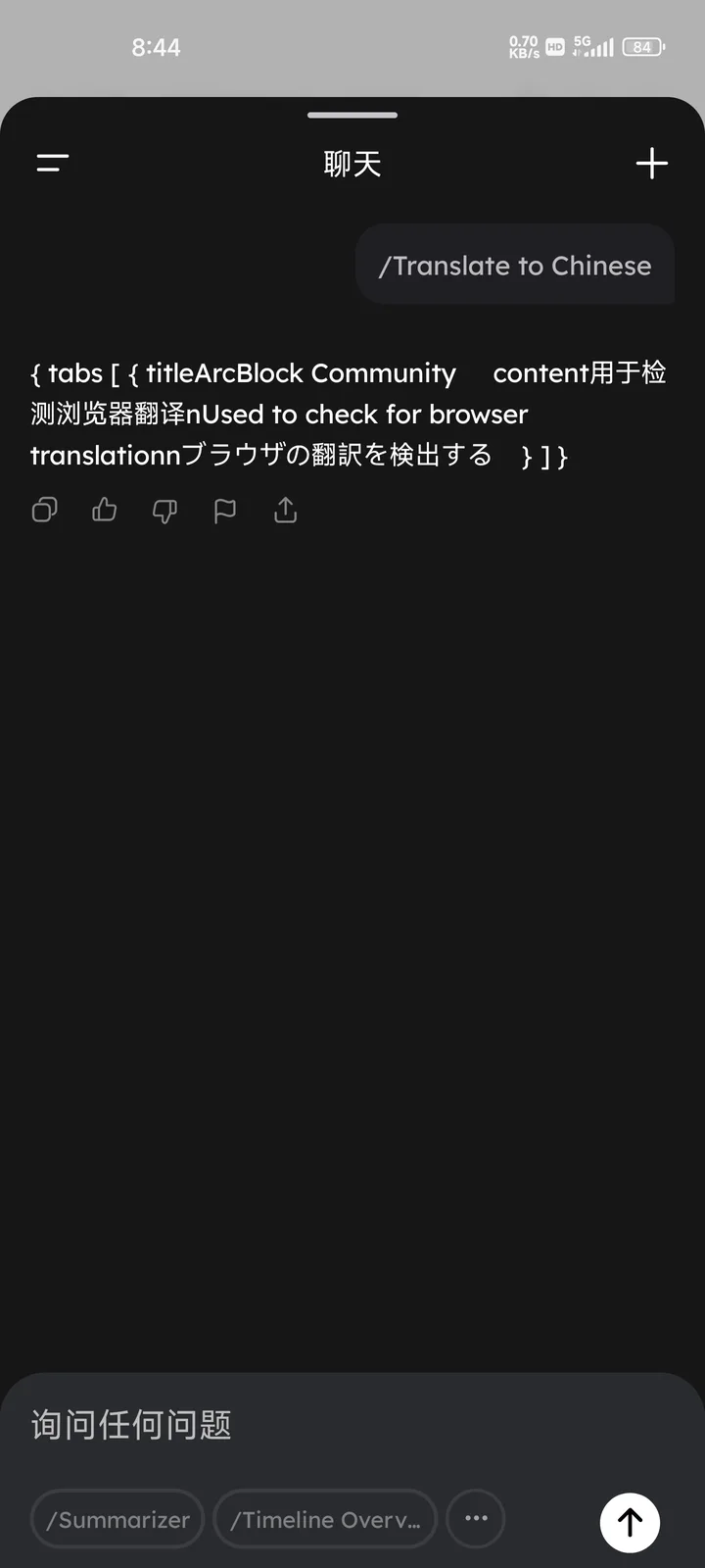 1000302225.jpg