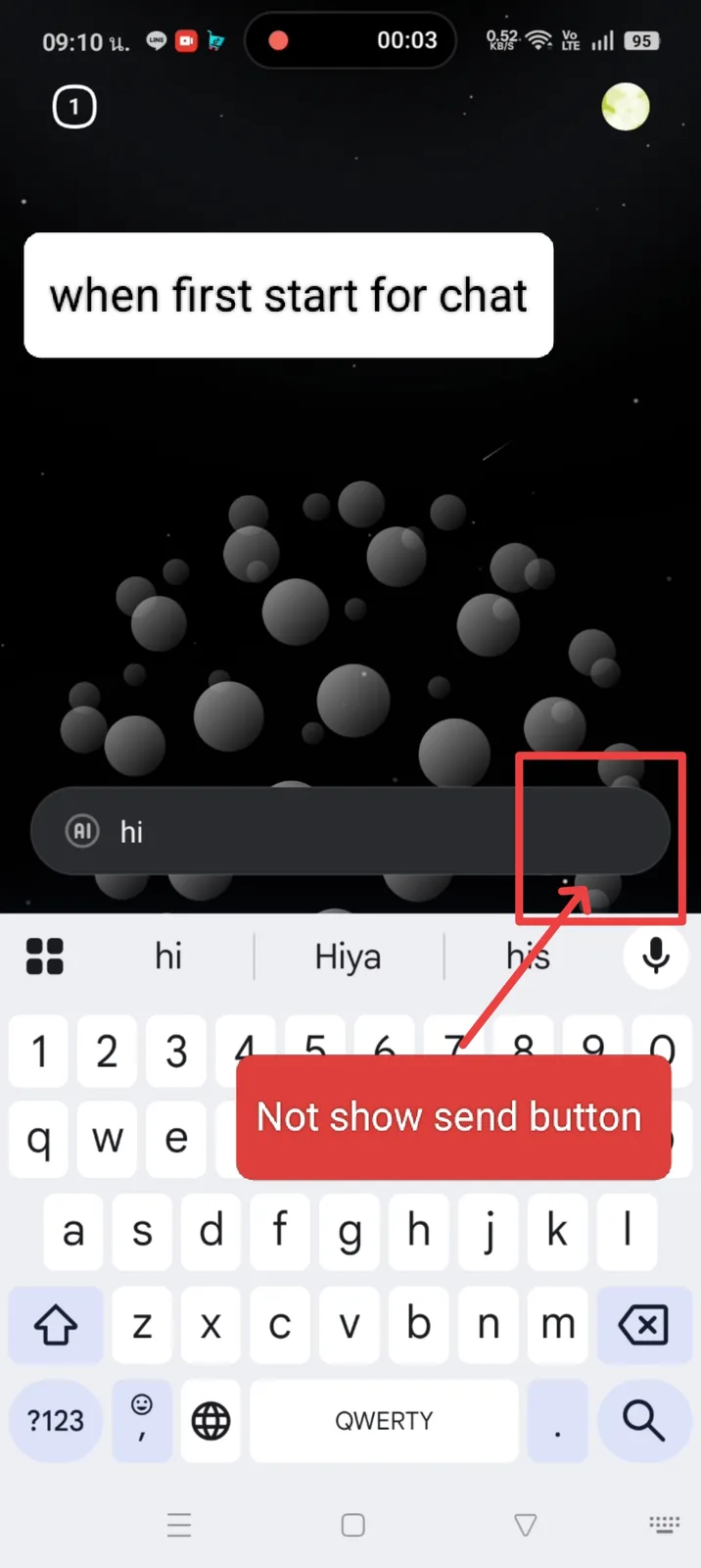 1000032177.jpg