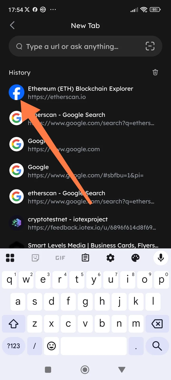 Screenshot_2026-01-31-17-54-50-245_com.arcblock.sphere.production-edit.jpg