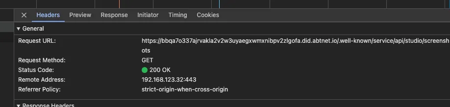 Screenshot 2024-11-06 at 17.56.33.png