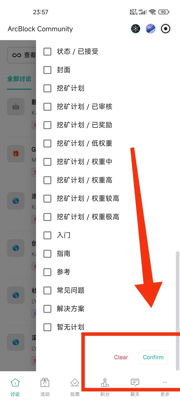 1000301800.jpg