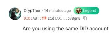 Screenshot 2024-06-12 at 19.38.58.png