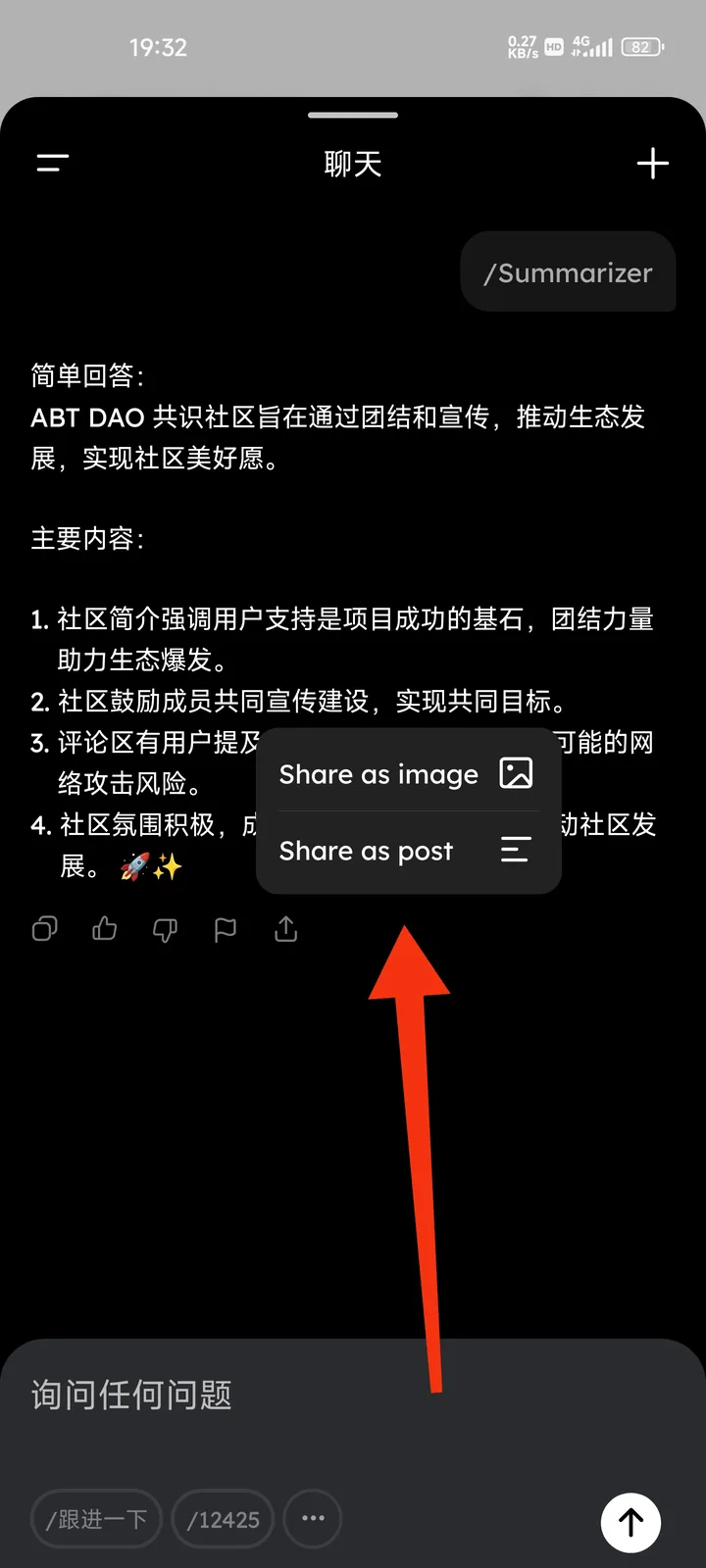 1000302584.jpg
