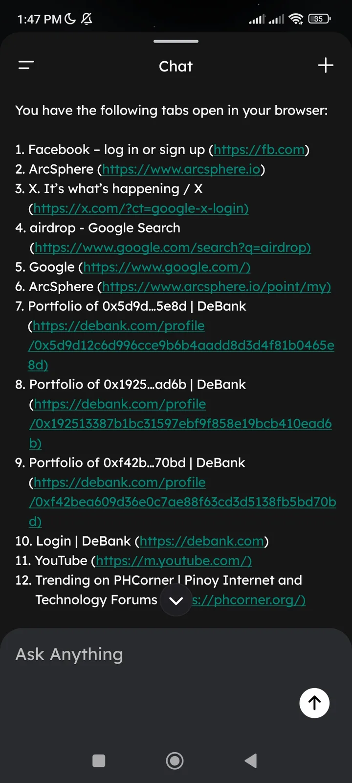 Screenshot_2025-10-08-13-47-29-405_com.arcblock.sphere.production.jpg