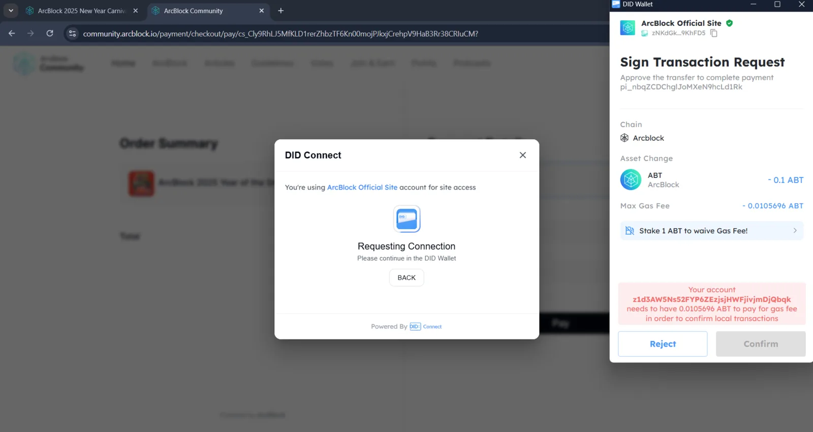 Screenshot 2025-01-30 133712.png