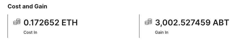 Screenshot 2024-03-20 at 14.39.21.png