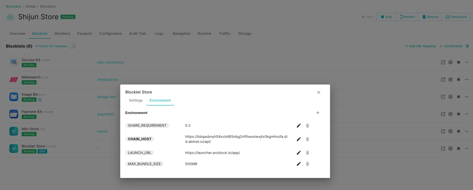 Screenshot 2024-05-31 at 05.42.52.png