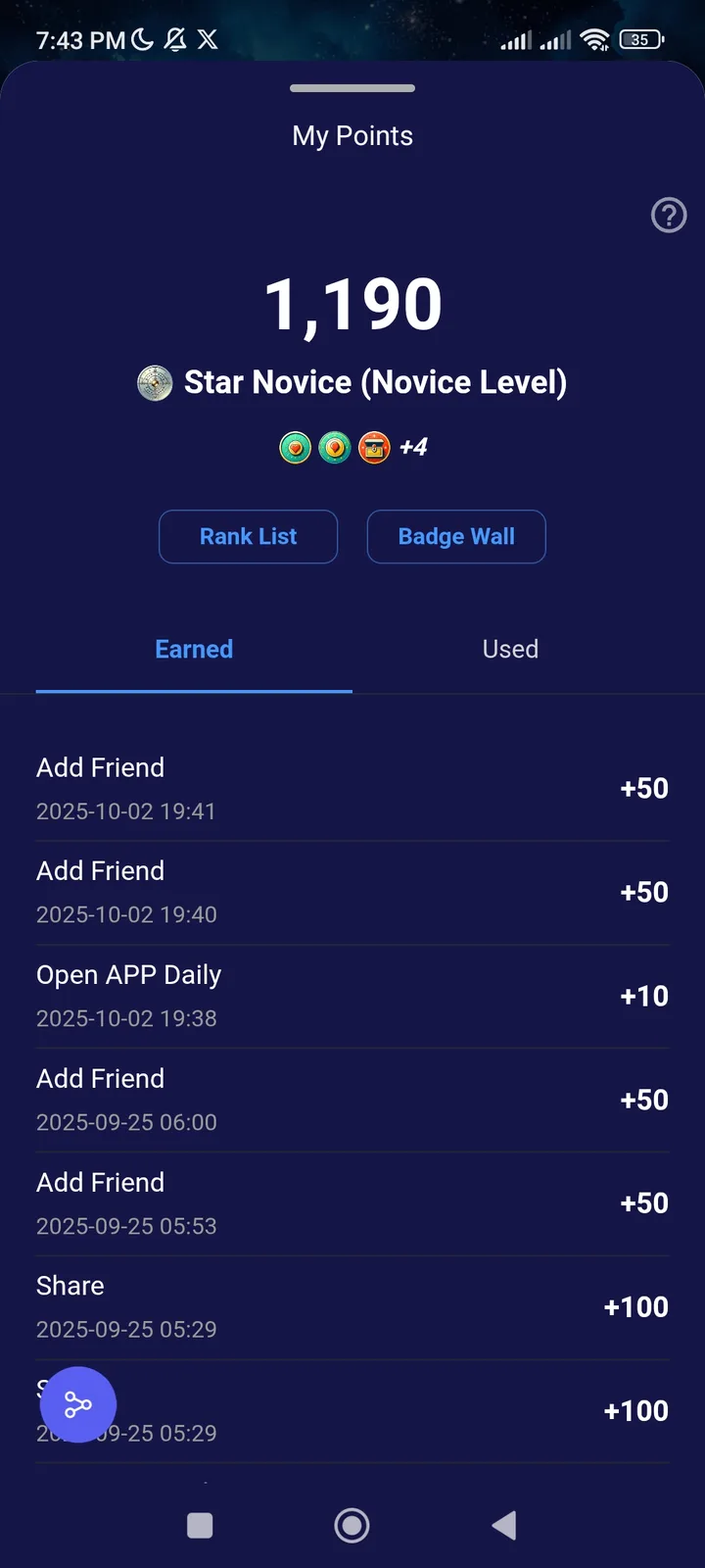 Screenshot_2025-10-02-19-43-49-857_io.arcblock.aistro.jpg