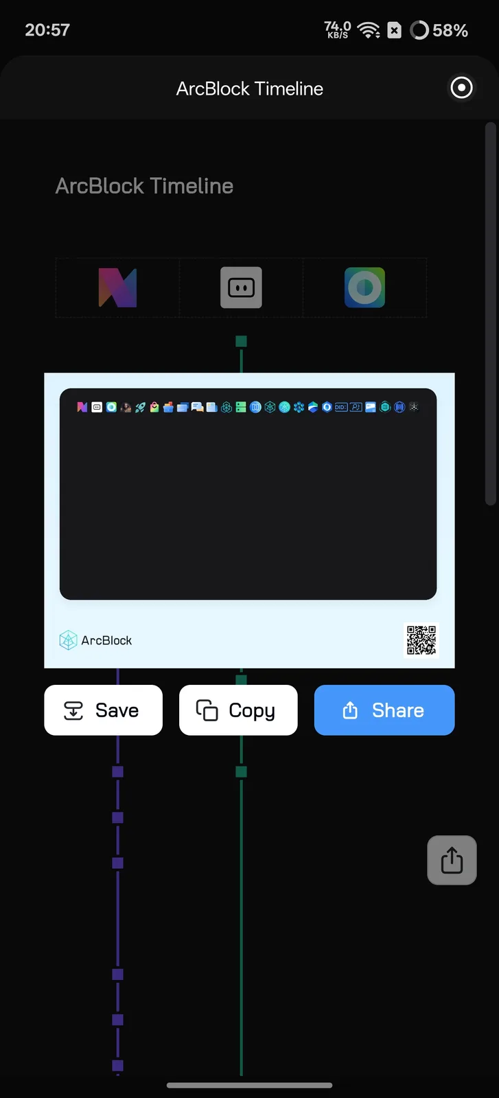 1000007401.jpg