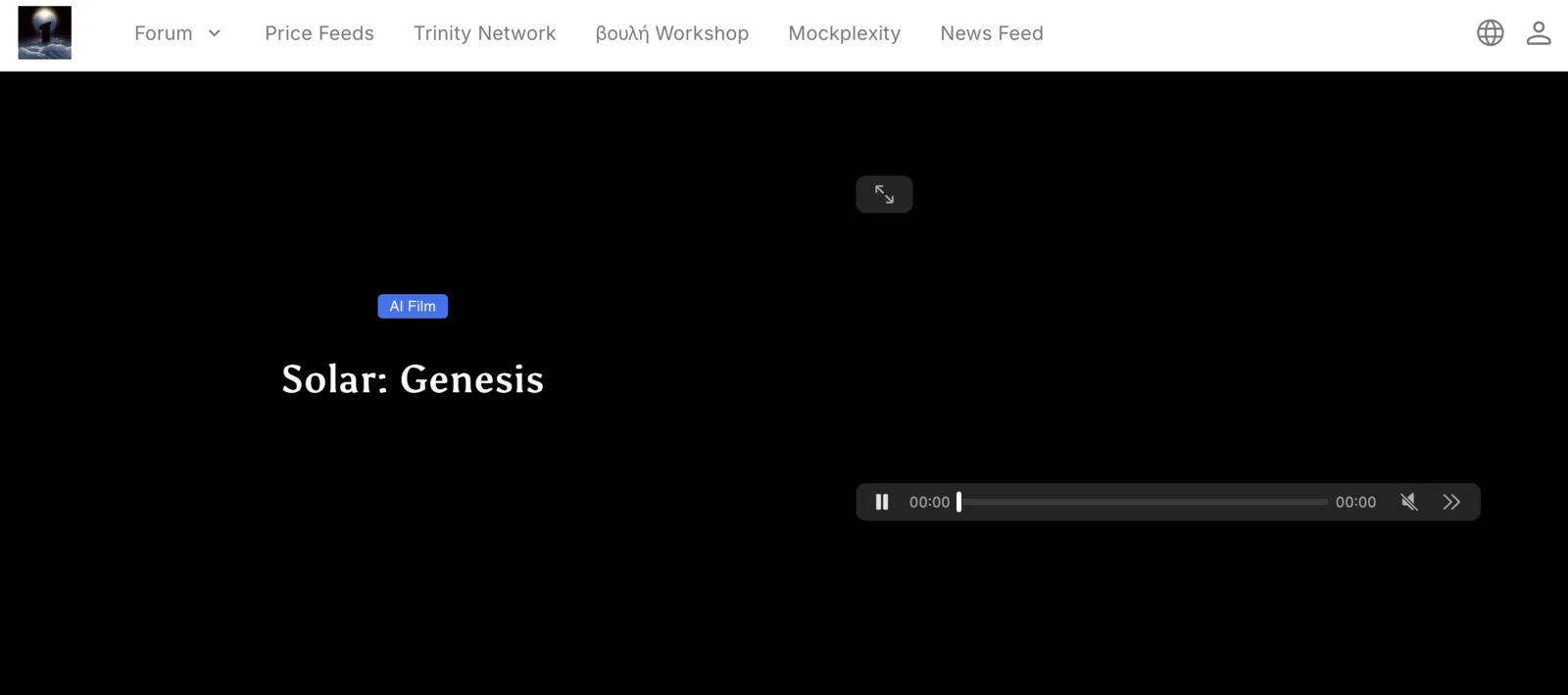 Screenshot 2025-01-28 at 10.59.14 AM.png