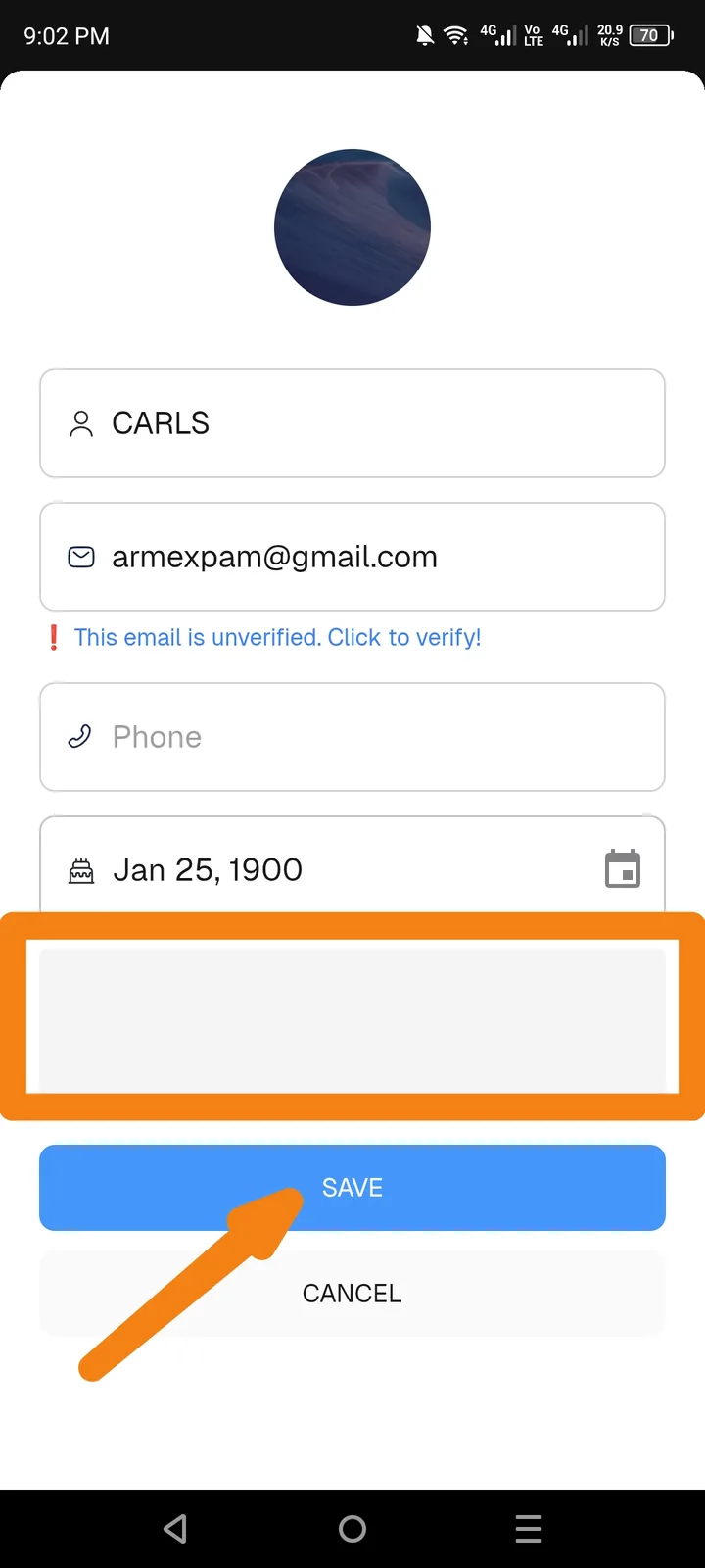 Screenshot_20251005-210303.jpg